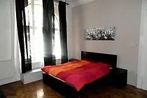 Zonaflat - Opera Appartement