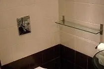 Zonaflat - Opera Appartement *