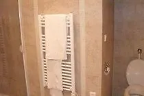 Appartement Zonaflat - Opera Boedapest