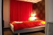 Appartement Zonaflat - Opera Budapest