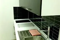 Zonaflat - Opera Appartement