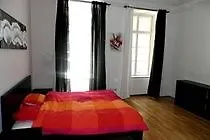 Zonaflat - Opera Appartement