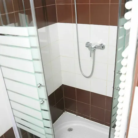 Zonaflat - Opera Appartement Budapest