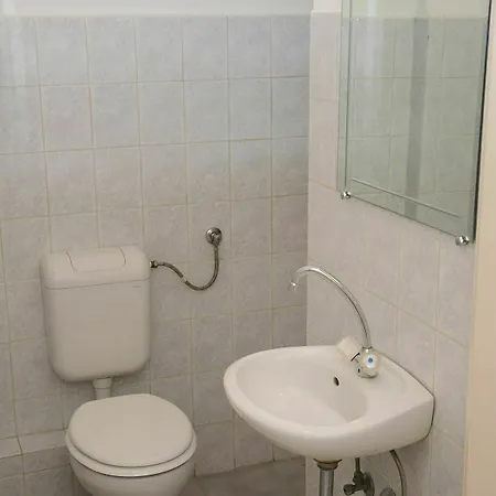 Appartement Zonaflat - Opera
