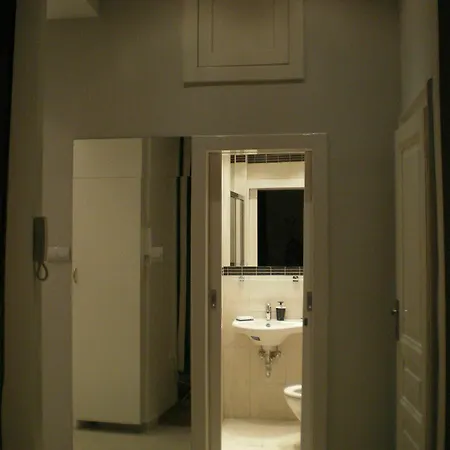 Zonaflat - Opera Appartement Boedapest
